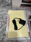 Rca 10 Viking Pro 4 Core Processor 32gb 10 1  Tablet With Detachable Keyboard