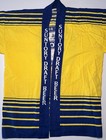Vintage 80s - Suntory Draft Beer - Happi Coat - Rare   