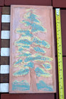 Batchelder Custom Tiles