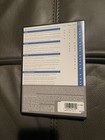 2017 Intuit Turbotax Home   Business Tax Preparation Cd Windows mac