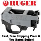 Ruger Bx Trigger -drop In Replacement For All 10 22 Rifles   22 Charger Pistols