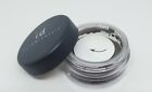 New Bareminerals Liner Shadow Eye Liner In Bon Bon 36372  28g Loose Powder