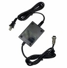 Replacement Power Supply Alesis Multimix 6 Fx usb  8 Fx usb  12 Fx fxd usb  16