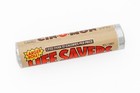 Cin-o-mon Life Savers Candy Roll Vintage Unopened Package Discontinued 14 Mints