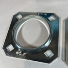Genuine Federal Mogul Mounting Flange Oem Part   G-85-msa G85msa New Oem