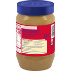 Jif Extra Crunchy Peanut Butter  40 Oz  Jar Roasted Peanuts Gluten Free Spread