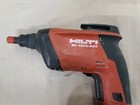 Hilti Sd 5000-22 Cordless Screw Gun 22v Sd5000 22 V Li-ion Screwgun With Battery