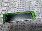 Macintosh Se 30 512 K Rom Simm 820-0244-02  630-4344