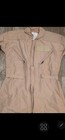 Genuine 32s Cwu-27p Type-i Class-2 Air Force Coveralls