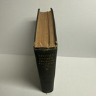 Genealogy Probate Records Lincoln County Maine 1760 1800 Boothbay 1895 Fb
