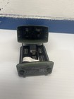 Harris L123 Battery Holder Rf-5911-ps002 For Prc-152 153