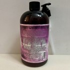 Wen By Chaz Dean Lavender Cleansing Conditioner 16fl Oz Sealed   Pump