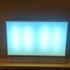 Maxant Image Plus Ts202ti X-ray View Box Double Panel 28 x21 