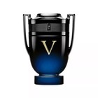 Paco Rabanne Invictus Victory Elixir Eau De Parfum     3 4 Oz   100ml