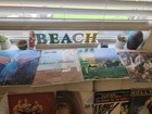 Lot Of Over 30 Vynil Records Vintage Rare Random Collections
