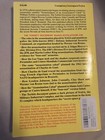 Nasa  Nazis   Jfk  The Torbitt Document   The Kennedy Assassination