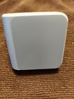 2 X Plug In Led Night Light  Auto Dusk To Dawn Sensor Adjust  Brightness   Color