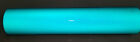 Blue Reflective Sign Plotter Cutter Vinyl Roll 