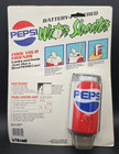Vintage 1989 Pepsi Water Shooter By Larami Prank Fun Gag Nos 