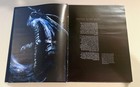 Dark Souls Remastered Collector s Edition Guide Hardcover Future Press