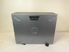 Dell Poweredge T330 Tower Server Xeon E3-1220 V5 H330 2x495w Barebones