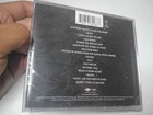 Tears For Fears Rule The World  The Greatest Hits Cd Album  new Sealed 