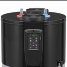 A o  Smith Signature 900 Electric Hybrid Heat Pump Water Heater 10 Years Warrant