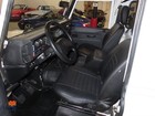 1995 Land Rover Defender 90