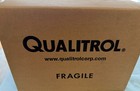 Qualitrol 148-008-01 - Cs-60534 - Gauge Pressure Switch - New
