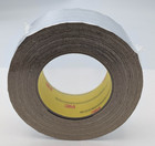 3m Venture Tape Fsk Facing Tape 1525cw  Silver 48mm X 45 7m 1 88  X 150ft Long 