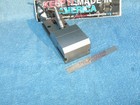Grind Vise Vintage 6 98 In Meadville Precision Toolmaker Machinist Watchmaker Us