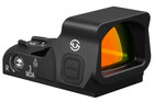 Owl Edc 3 Moa Red Dot Sight Shake Awake For Sw M p M2 0 Sd9 Sd40 Dovetail Mount