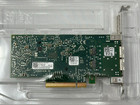              Mrt0d Dell Mellanox Cx4121c Connectx-4lx 25gb Dual Port Adapter 0mrt0d