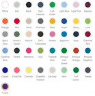 Retro Rare Calvin And Hobbes Shirt Vintage Clothing Weirdos Comic Strip Cartoon