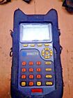 Directv Advanced Installation Meter 1 5  New Charger  aim01r0-12  