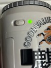 Rare       Top Mint     Kirin Beer Can Vintage 35mm Film Camera From Japan