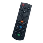 Projector Remote Control For Optoma Gt5000 Gt5500 Gt5500  W320usti W320ustip