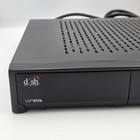 Dish Network Vip211k Hdtv Satellite Receiver Dolby Digital Hdmi W  Remote