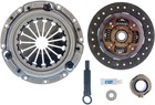 Versatile 13 6 Lb Machined Item -  Quality For Stylish Living Spaces