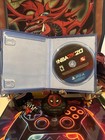Nba 2k20 Legend Edition - Dwayne Wade Sony Playstation 4 Ps4 Ps5 Nba Basketball