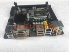 Asrock B75m-itx Intel B75 Desktop Motherboard Lga 1155 Mini Itx 17x17cm