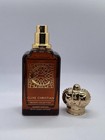 Clive Christian C Woody Leather  1 6 Oz New Sealed   