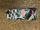 Bell Driving Gloves Sfi 3 5 5 Racing Safety