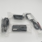 Sirius Xm Stratus 6 -sdsv6 Satellite Radio Receiver W cradle Antenna Car Charger