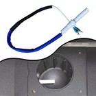 Heating Heating Rod Heating Grills Component Replacement Part For Grills