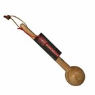 Rawlings Glove Mallet Baseball Softball Mitt Shaping Break In Wood Forming Club