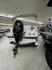 2022 Hurricane Sd235ob