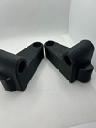 Pelican Catch Classic 100 120 Kayak 3  4  5   Premium Heavy Duty Seat Riser Kit