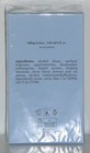 Philosophy Falling In Love Eau De Parfum 4 Fl Oz Brand New In Box Sealed