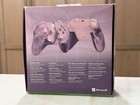 Microsoft Xbox Wireless Controller Dream Vapor Special Edition Bluetooth New